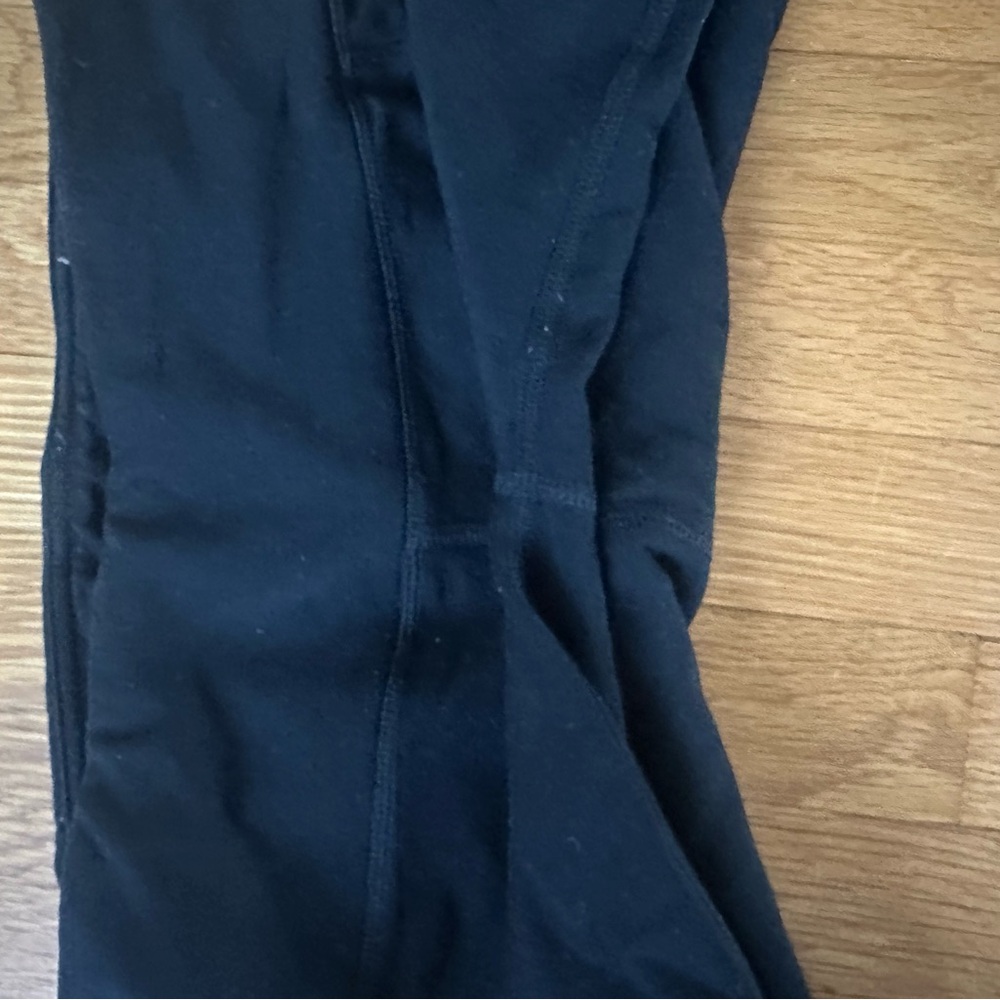 Woolx Piper Leggings - Picture 3 of 4